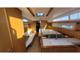 Sun Odyssey 379 (ID=12775) - фото 3