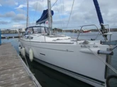 Dufour 445 Grand Large (ID=12776)