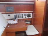 Dufour 445 Grand Large (ID=12776) - фото 7