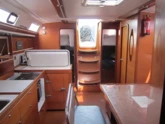 Dufour 445 Grand Large (ID=12776) - фото 11