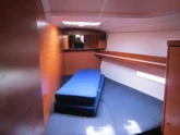 Dufour 445 Grand Large (ID=12776) - фото 9