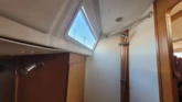 Sun Odyssey 379 (ID=12777) - фото 4
