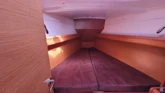 Sun Odyssey 379 (ID=12777) - фото 8