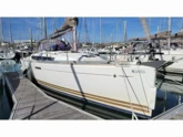 Sun Odyssey 379 (ID=12777)
