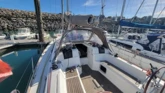 Sun Odyssey 379 (ID=12777) - фото 17