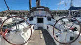 Sun Odyssey 379 (ID=12777) - фото 18