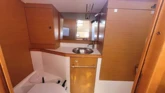Sun Odyssey 379 (ID=12777) - фото 5