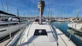 Sun Odyssey 379 (ID=12777) - фото 20