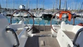 Sun Odyssey 379 (ID=12777) - фото 15
