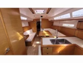 Sun Odyssey 379 (ID=12777) - фото 3