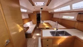 Sun Odyssey 379 (ID=12777) - фото 11