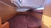 Sun Odyssey 379 (ID=12777) - фото 9