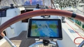 Sun Odyssey 379 (ID=12777) - фото 16
