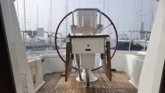 Oceanis 37 (ID=12778) - фото 10