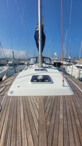 Oceanis 37 (ID=12778) - фото 8