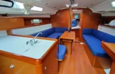 Oceanis 37 (ID=12778) - фото 6