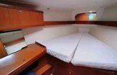 Oceanis 37 (ID=12778) - фото 12
