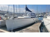 Oceanis 37 (ID=12778)