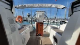 Oceanis 31 (ID=12780) - фото 7