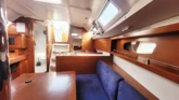 Oceanis 31 (ID=12780) - фото 14
