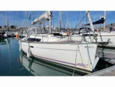 Oceanis 31 (ID=12780)