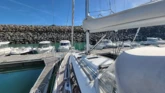 Oceanis 31 (ID=12780) - фото 9