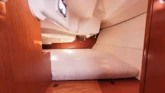 Oceanis 31 (ID=12780) - фото 12