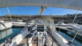 Oceanis 31 (ID=12780) - фото 6