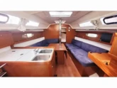 Oceanis 31 (ID=12780) - фото 3