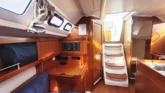 Oceanis 31 (ID=12780) - фото 17