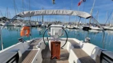 Oceanis 31 (ID=12780) - фото 5