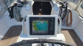 Oceanis 31 (ID=12780) - фото 4