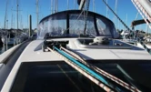 Oceanis 40 (ID=12781) - фото 7