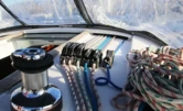 Oceanis 40 (ID=12781) - фото 5