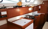 Oceanis 40 (ID=12781) - фото 11