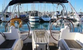 Oceanis 40 (ID=12781) - фото 4