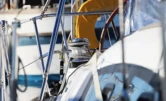 Oceanis 40 (ID=12781) - фото 6
