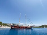 Gulet (ID=12791) - фото 26