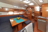 Bavaria Cruiser 45 (ID=12797) - фото 7