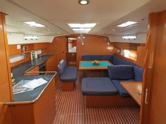 Bavaria Cruiser 45 (ID=12797) - фото 3