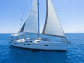 Bavaria Cruiser 45 (ID=12797)