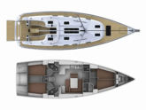 Bavaria Cruiser 45 (ID=12797) - фото 2