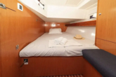 Bavaria Cruiser 45 (ID=12797) - фото 8