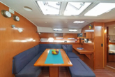 Bavaria Cruiser 45 (ID=12797) - фото 6