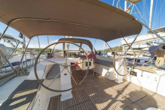 Bavaria Cruiser 45 (ID=12797) - фото 4