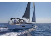 Bavaria 38 Cruiser (ID=12798)