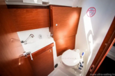 Oceanis 35 (ID=128) - фото 7