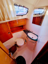 Bavaria 50 (ID=12801) - фото 4