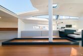 RM 970 (ID=12803) - фото 11
