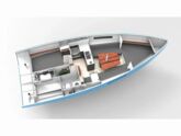 RM 970 (ID=12803) - фото 2
